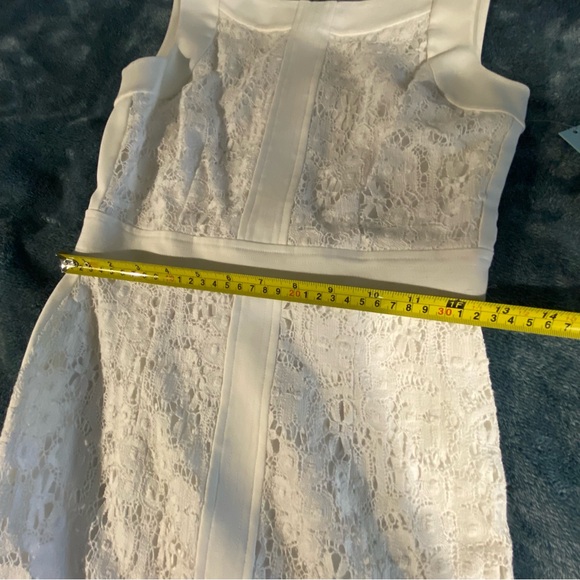 ANTONIO MELANI Dress - Picture 10 of 10